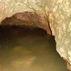 Sebesvíz Panzió Miskolc - Környék