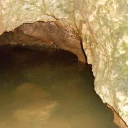 Sebesvíz Panzió, Miskolc - Környék