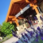 Avalon Resort & Spa Miskolctapolca - Egyéb