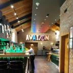 Avalon Resort & Spa Miskolctapolca - Egyéb