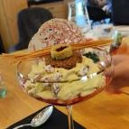 Avalon Resort & Spa Miskolctapolca - Egyéb