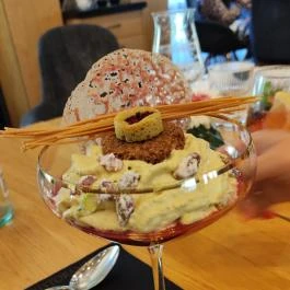 Avalon Resort & Spa Miskolctapolca - Egyéb