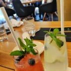 Avalon Resort & Spa Miskolctapolca - Egyéb