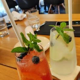 Avalon Resort & Spa Miskolctapolca - Egyéb