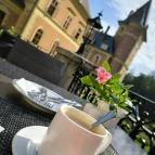 Kastélyhotel Sasvár Parádsasvár - Egyéb