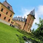 Kastélyhotel Sasvár Parádsasvár - Egyéb