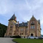 Kastélyhotel Sasvár Parádsasvár - Egyéb