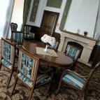 Kastélyhotel Sasvár Parádsasvár - Egyéb