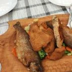 Molnár Csárda Lillafüred - Egyéb