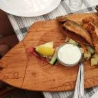 Molnár Csárda Lillafüred - Egyéb