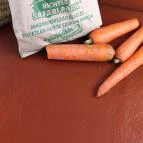 Richter Safari Park Nagykőrös - Egyéb