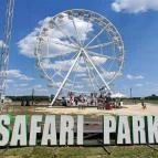 Richter Safari Park Nagykőrös - Egyéb