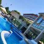 Thermal Hotel Visegrád Visegrád - Egyéb