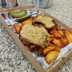 Thermal Hotel Visegrád Visegrád - Egyéb