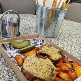 Thermal Hotel Visegrád Visegrád - Egyéb