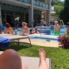 Thermal Hotel Visegrád Visegrád - Egyéb