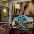 Thermal Hotel Visegrád Visegrád - Egyéb