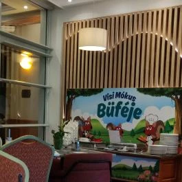 Thermal Hotel Visegrád Visegrád - Egyéb