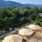 Thermal Hotel Visegrád Visegrád - Egyéb