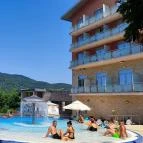 Thermal Hotel Visegrád Visegrád - Egyéb