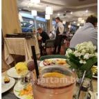 Thermal Hotel Visegrád Visegrád - Egyéb