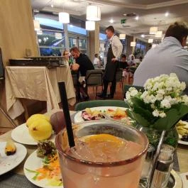 Thermal Hotel Visegrád Visegrád - Egyéb