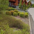 Avalon Resort & Spa Miskolctapolca - Külső kép