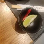 Avalon Resort & Spa Miskolctapolca - Vendéglátás