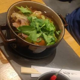 Avalon Resort & Spa Miskolctapolca - Vendéglátás