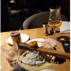 Avalon Resort & Spa Miskolctapolca - Vendéglátás