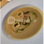 Avalon Resort & Spa Miskolctapolca - Vendéglátás