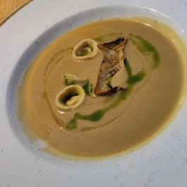 Avalon Resort & Spa Miskolctapolca - Vendéglátás