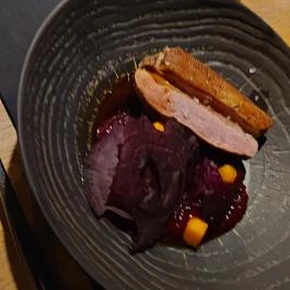 Avalon Resort & Spa Miskolctapolca - Vendéglátás