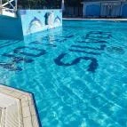 Silver Hotel Hajdúszoboszló - Egyéb