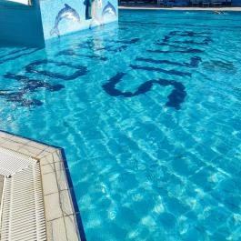 Silver Hotel Hajdúszoboszló - Egyéb