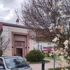 Hotel Vécsecity Hernádvécse - Egyéb