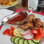 Hotel Vécsecity Hernádvécse - Egyéb