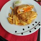 Hotel Vécsecity Hernádvécse - Egyéb