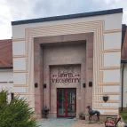 Hotel Vécsecity Hernádvécse - Egyéb