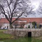 Hotel Vécsecity Hernádvécse - Egyéb