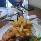 Oxigén Family Hotel Noszvaj - Egyéb