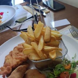 Oxigén Family Hotel Noszvaj - Egyéb