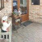 A Szűcs Fogadója Szada - Egyéb