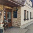 A Szűcs Fogadója Szada - Egyéb