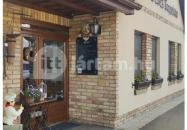 A Szűcs Fogadója Szada