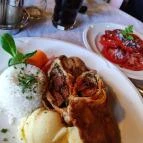 A Szűcs Fogadója Szada - Egyéb