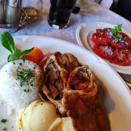 A Szűcs Fogadója Szada - Egyéb