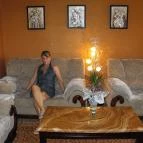 Colosseum Wellness Hotel Mórahalom - Belső