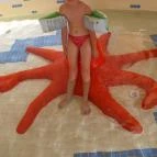 Colosseum Wellness Hotel Mórahalom - Wellness