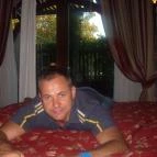 Puchner Kastélyszálló Bikal - Egyéb